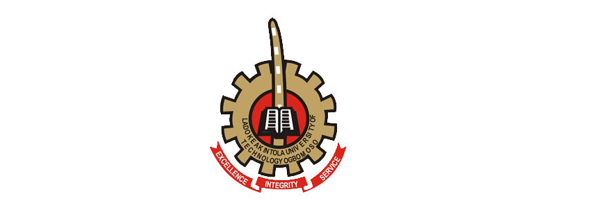 Ladoke Akintola University Of Technology